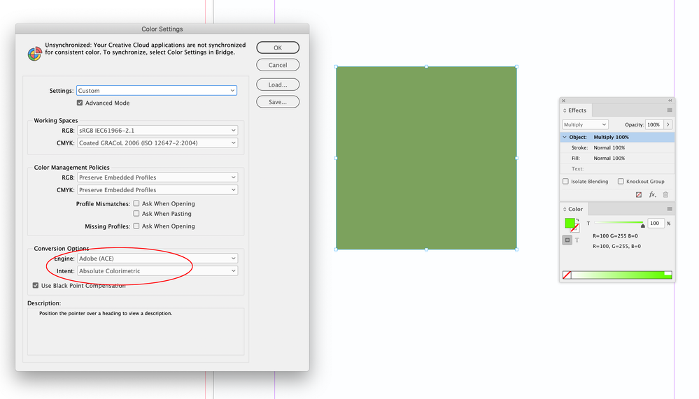 Screen Shot 7.png