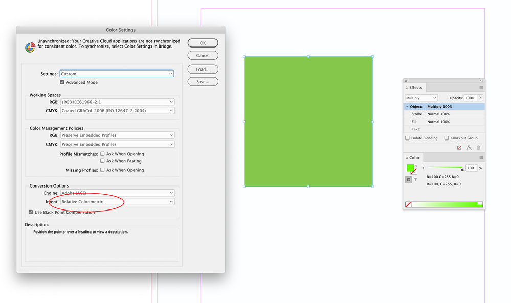 Screen Shot 8.png