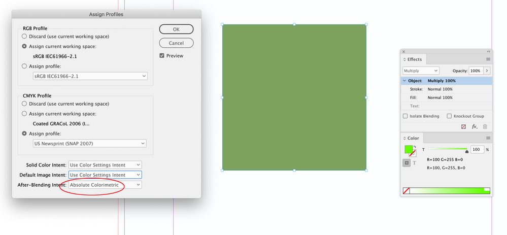 Screen Shot 9.png