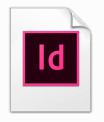 Indesign Icon.png