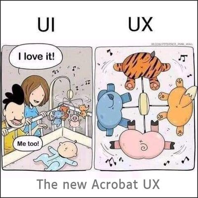 UI-UX.jpg