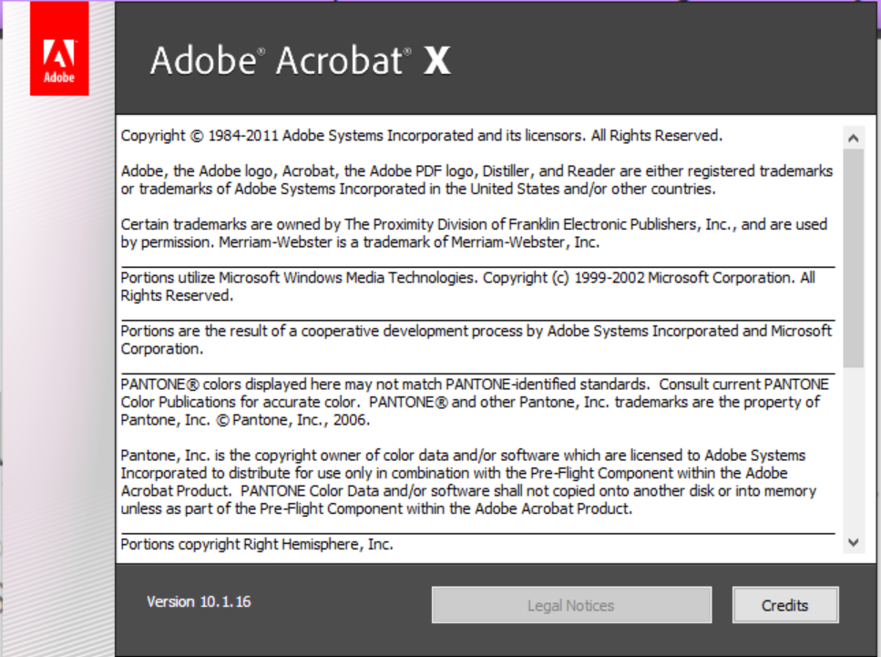 Print Gray As Black Check Box Missing In New Adobe - Adobe Community 