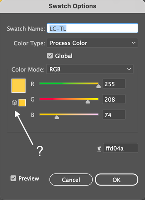 Screenshot 2023-10-21 at 6.47.40 PM.png