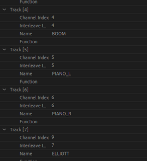 Recremac_1-1697889637547.png Recremac_1-1697889637547.png