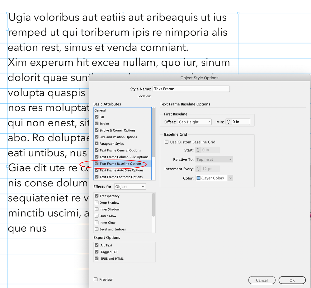 Screen Shot 29.png