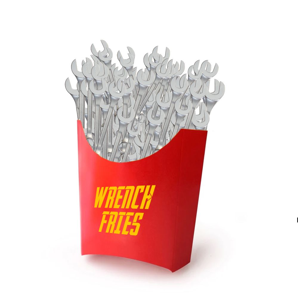 wrench_fries.jpg