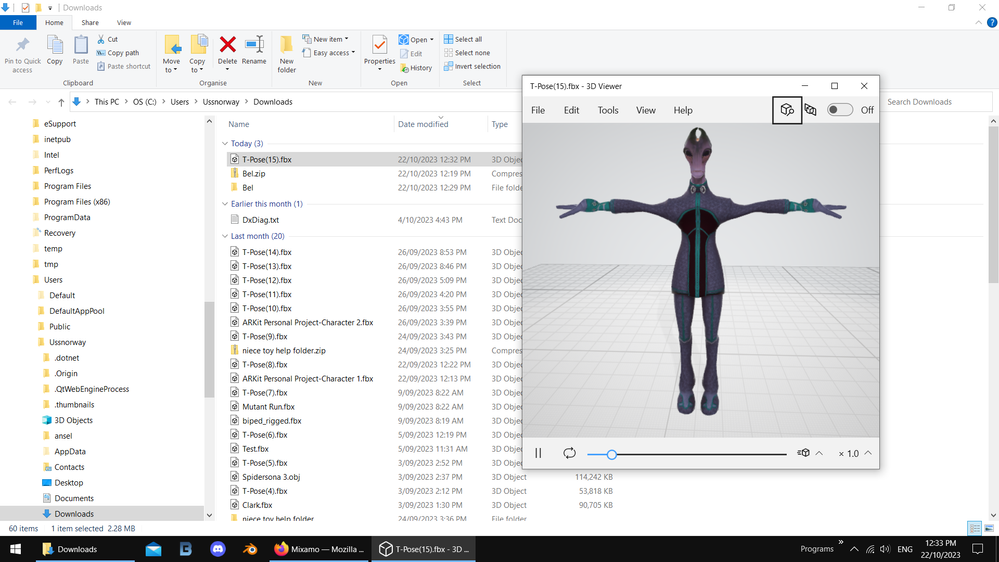 Screenshot (1546).png