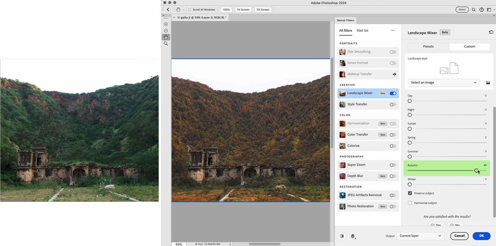 Photoshop-Neural-Filters-Landscape-Mixer.jpg