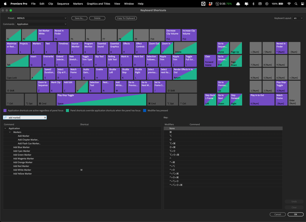 Screenshot 2023-10-22 at 10.26.31 AM.png