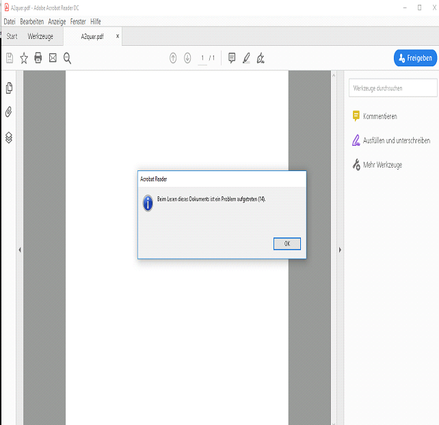 beim offnen ist ein problem aufgetreten (2).PNG