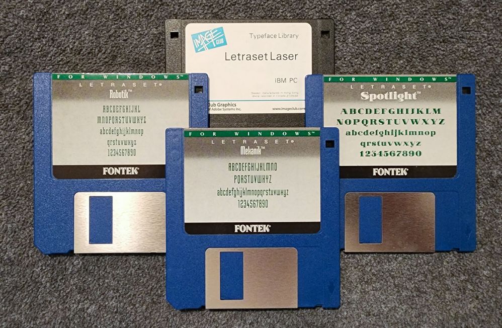 FontekFloppies.jpg