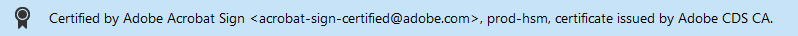 Certified by Adobe Acrobat Sign.png