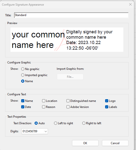 configure signature appearance.png