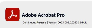 Adobe-Acrobat-Pro-version.png