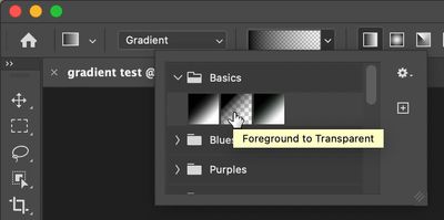 Photoshop-Gradient-Foreground-to-Transparent-tool-tip.jpg