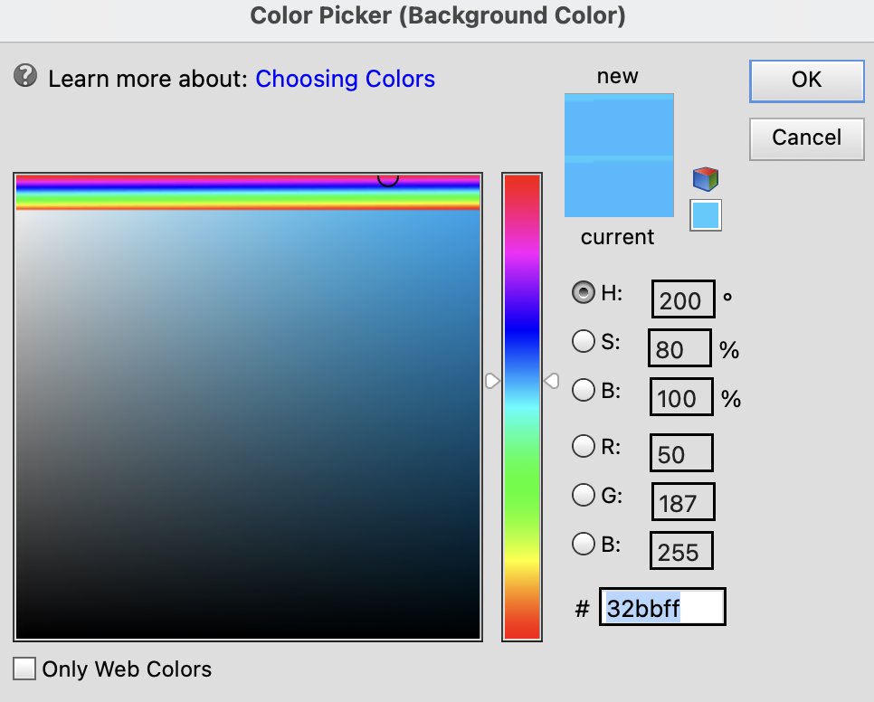 color-picker-not-working-correctly-in-ps-elements-adobe-community
