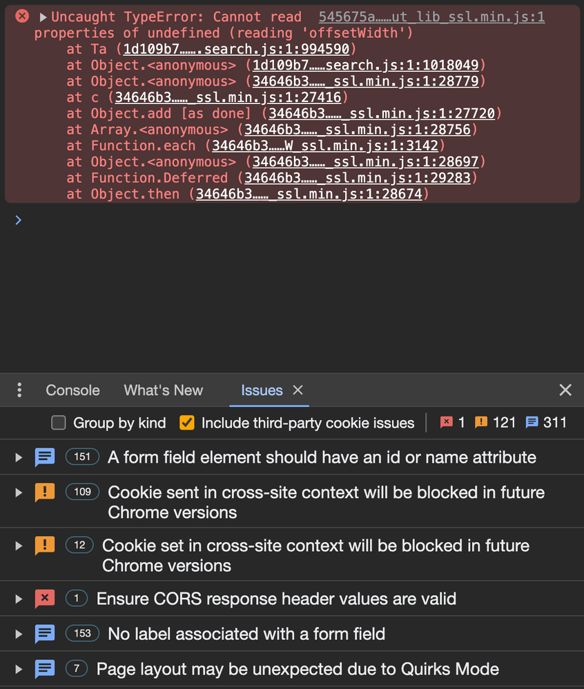 Screenshot 2023-10-23 at 6.04.36 PM.png