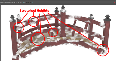 04_stretched_heights.png