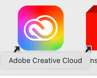 Adobe CC.png