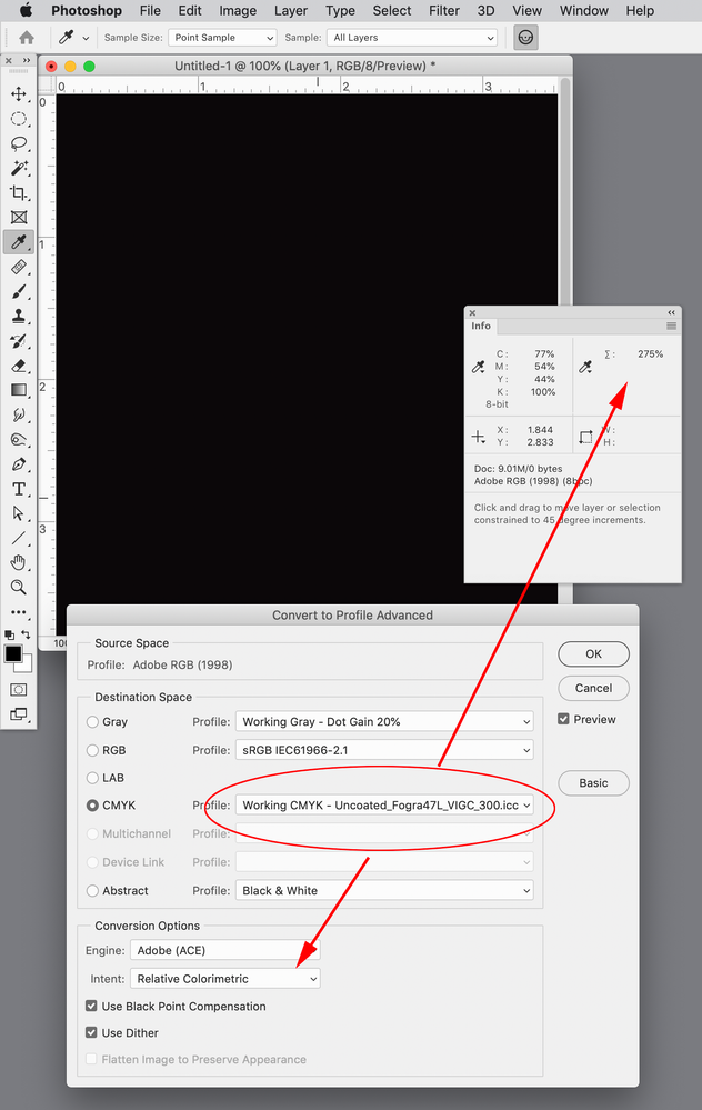 Screen Shot 54.png