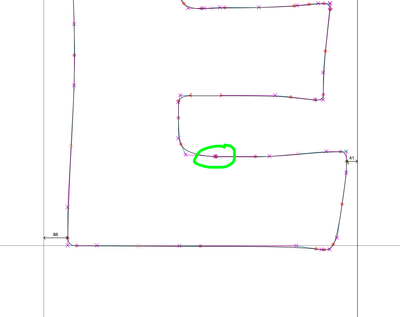 Screen Shot 2023-10-24 at 1.19.16 PM.png