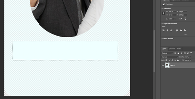 Screenshot at Oct 25 11-18-11.png