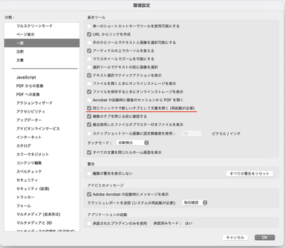 TenA_0-1698219230933.png