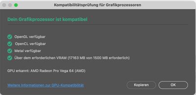 Bildschirmfoto 2023-10-25 um 10.40.28.jpg