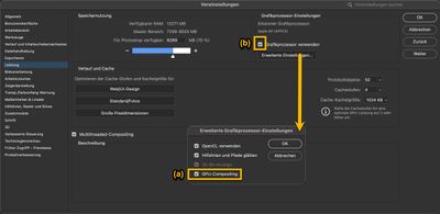 CPU Compositing2023-04-07-18-17-56.jpg