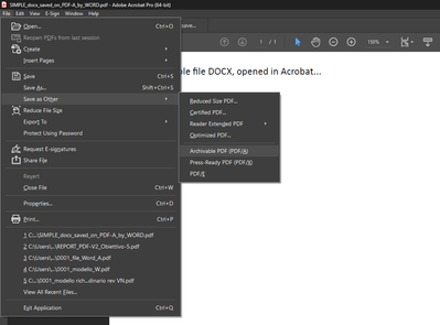 simple_pdf_save_As_PDF-A_by_Acrobat.png
