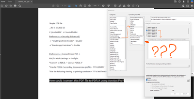 Preferences_Convert_from_PDF.png