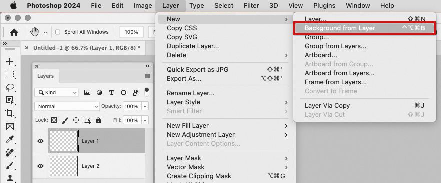 Photoshop-New-Background-from-Layer.jpg