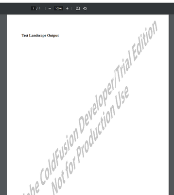 Screenshot 2023-10-25 131331.png