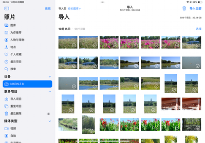 IMG_0124.PNG