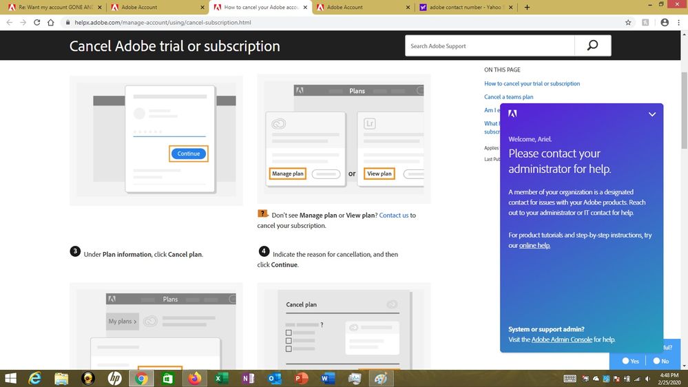adobeplancontact.jpg