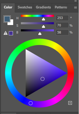Screenshot 2023-10-26 085727.png