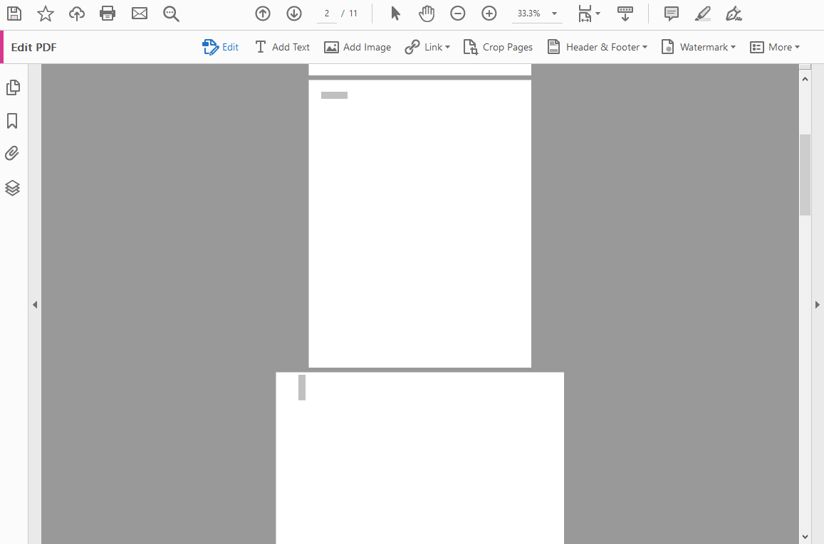 Trouble with Rich Media Button flipping 90 degrees Adobe Community