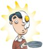 egg on my face.jpg