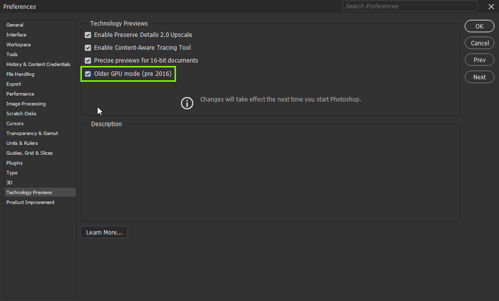 2023-10-27 12_38_46-Preferences.png