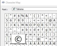 ScreenShot162.jpg