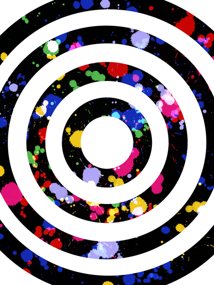 Circles with paint procreate.png