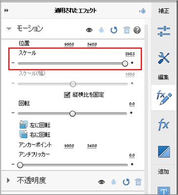 150kw_0-1698483808076.png