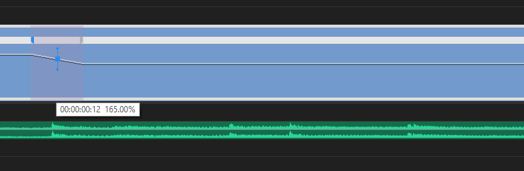 How To Copy Time Remapping? - Adobe Community - 14192287