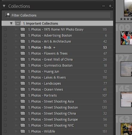 2. No LRC Collections are currently synced with Lightroom.jpg