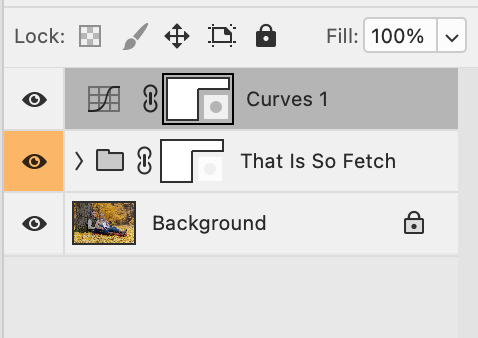 Screenshot 2023-10-28 at 6.05.22 PM.png
