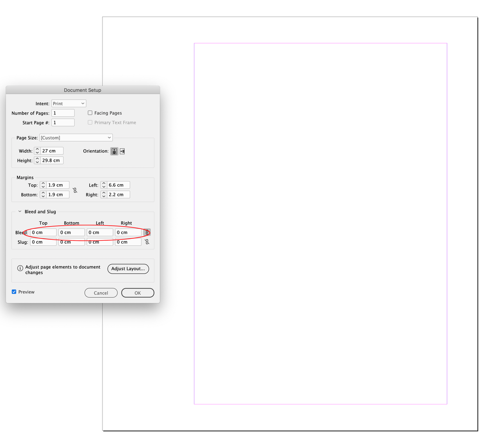 Screen Shot 23.png
