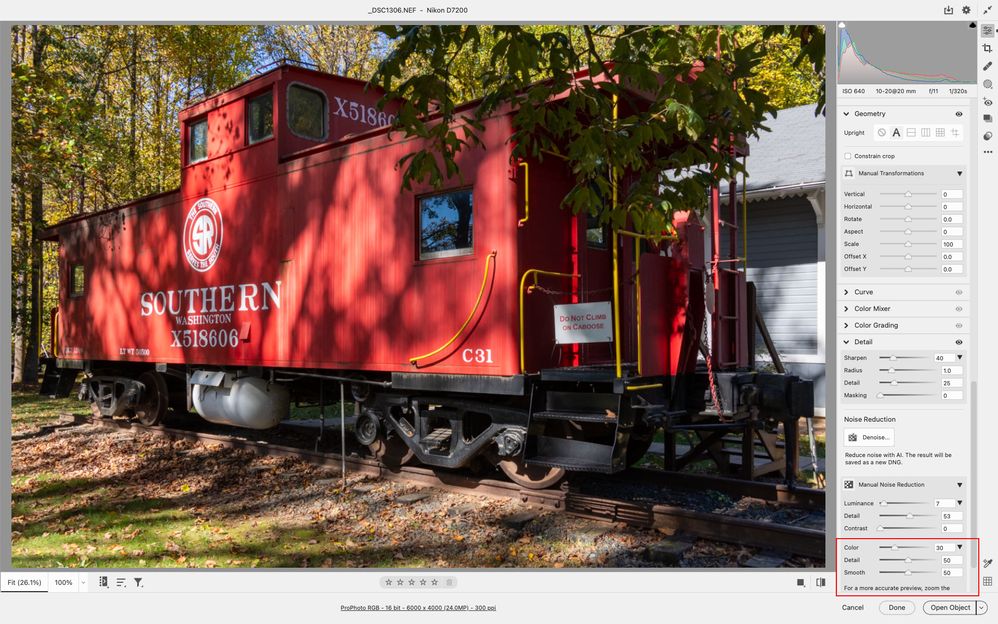 crping.jpg crping.jpg