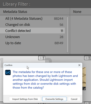Lightroom_20231029214832.png
