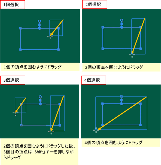 150kw_2-1698668578864.png