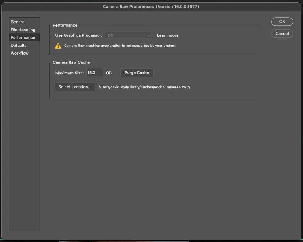 Screenshot 2023-10-30 at 4.47.49 PM.png